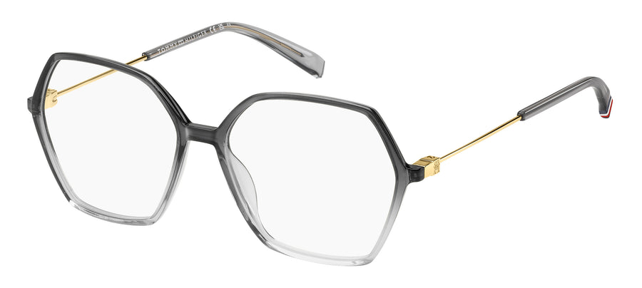 TOMMY HILFIGER 2059 - KB7