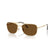 RAY BAN 3755 - 001/57