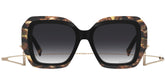 MISSONI 0168/G/S - WR7/9O
