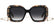 MISSONI 0168/G/S - WR7/9O