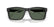 EMPORIO ARMANI 4224 - 500171