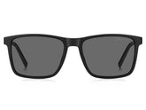 TOMMY HILFIGER 2201/S - 807/M9