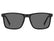TOMMY HILFIGER 2201/S - 807/M9