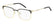 TOMMY HILFIGER 2062/G - I46