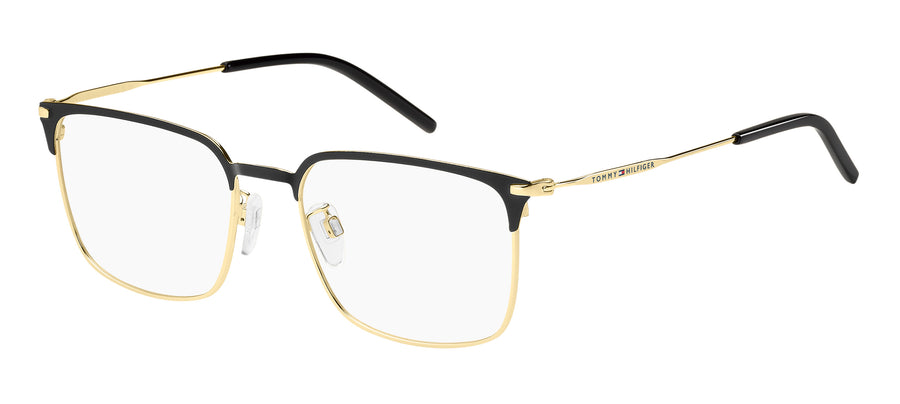 TOMMY HILFIGER 2062/G - I46