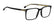 HUGO BOSS 1753/G - 807