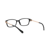 BVLGARI 4180B - 501