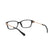 BVLGARI 4180B - 501