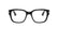 PERSOL 3374V - 95