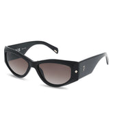 POLICE SPLR25 - 700