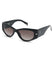 POLICE SPLR25 - 700