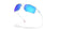OAKLEY 9470 - 947005