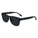 CALVIN KLEIN JEANS 21623S - 002