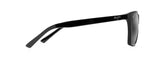 MAUI JIM 864 - 001