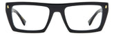 DSQUARED D2 0130 - 807
