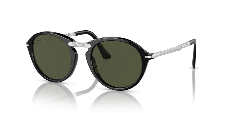 PERSOL 3274S - 95/31