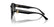 JIMMY CHOO 5007 - 50008G