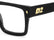 DSQUARED 147 - 807