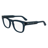 CALVIN KLEIN 24540 - 438