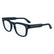 CALVIN KLEIN 24540 - 438