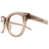 MONT BLANC 261 - 004