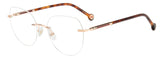 CAROLINA HERRERA HER 0235 - S0D
