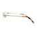 FRED FG50031F - 032
