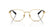 VOGUE 4311B - 280