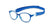 NANO SPRITE - 3060546