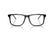 EMPORIO ARMANI 3257 - 5017