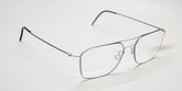 THINTANIUM 5517-850 - 05-U16-GC89