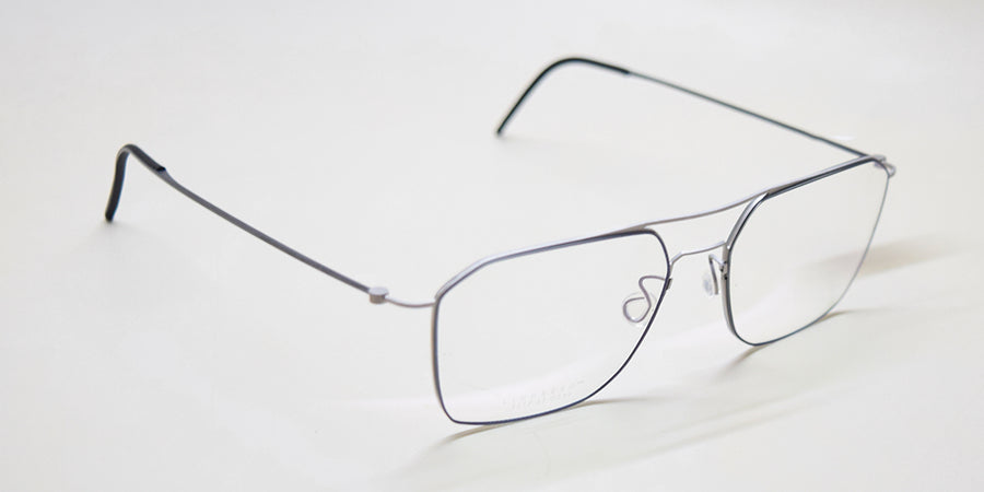 THINTANIUM 5517-850 - 05-U16-GC89