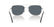 RAY BAN 3755 - 003/R5