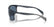 EMPORIO ARMANI 4212U - 5088/80