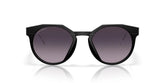 OAKLEY 9242 - 924212