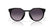 OAKLEY 9242 - 924212