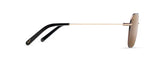 MAUI JIM 877 - 003