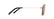MAUI JIM 877 - 003