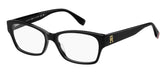TOMMY HILFIGER 2055 - 807