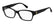 TOMMY HILFIGER 2055 - 807