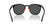 POLO RALPH LAUREN 4222U - 500187