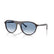 RAY BAN 2215 - 14303F