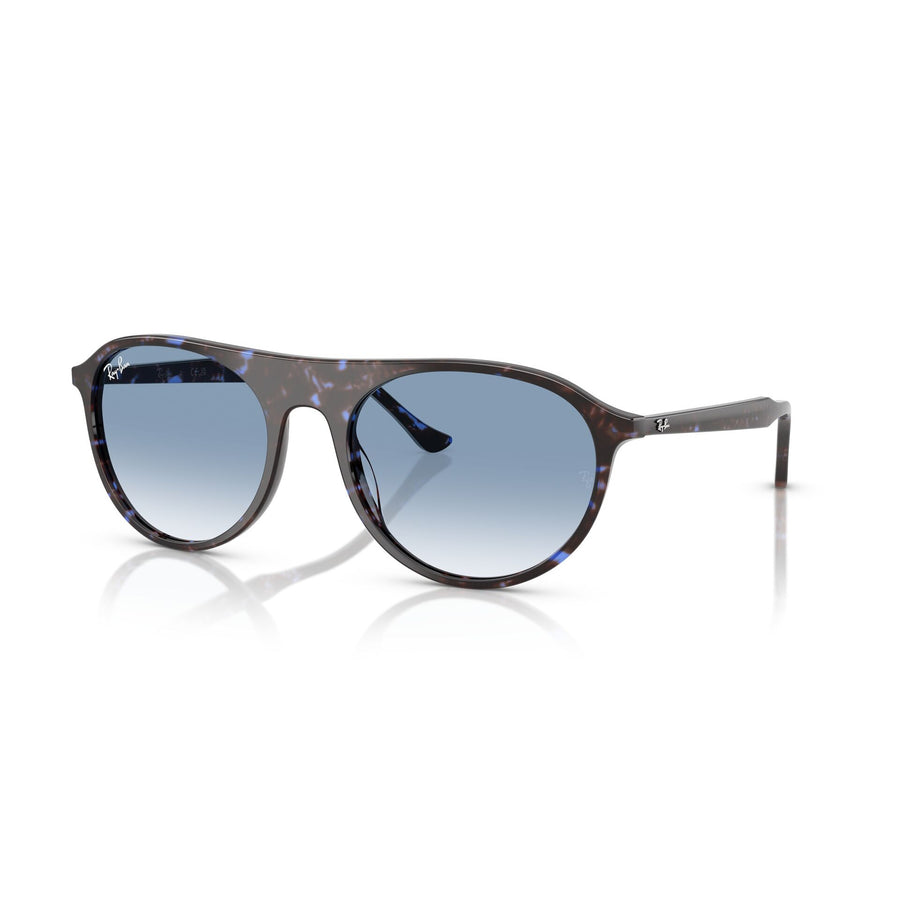RAY BAN 2215 - 14303F