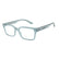 EMPORIO ARMANI 3244 - 6178