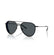 EMPORIO ARMANI 2163 - 300180