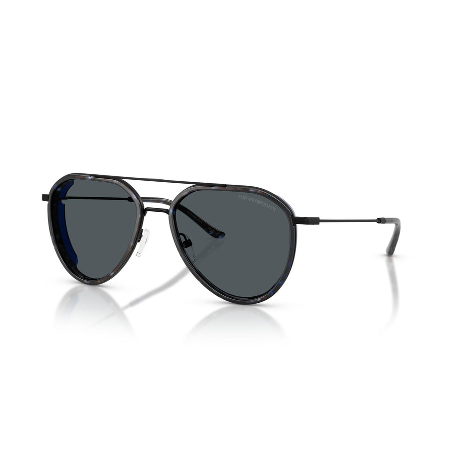 EMPORIO ARMANI 2163 - 300180