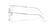 RAY BAN 7255 - 2001