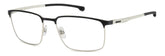 CARRERA CARDUC 054 - 62L