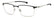 CARRERA CARDUC 054 - 62L