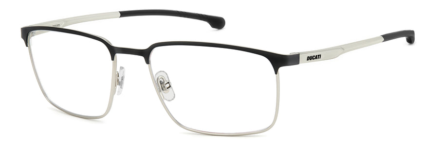 CARRERA CARDUC 054 - 62L